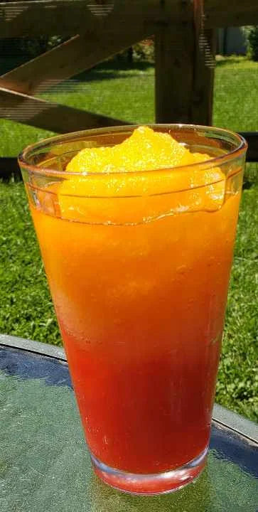 Snowcones — Format petit (20 portions incluses)