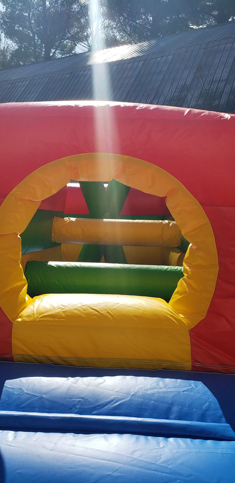 Multifun
