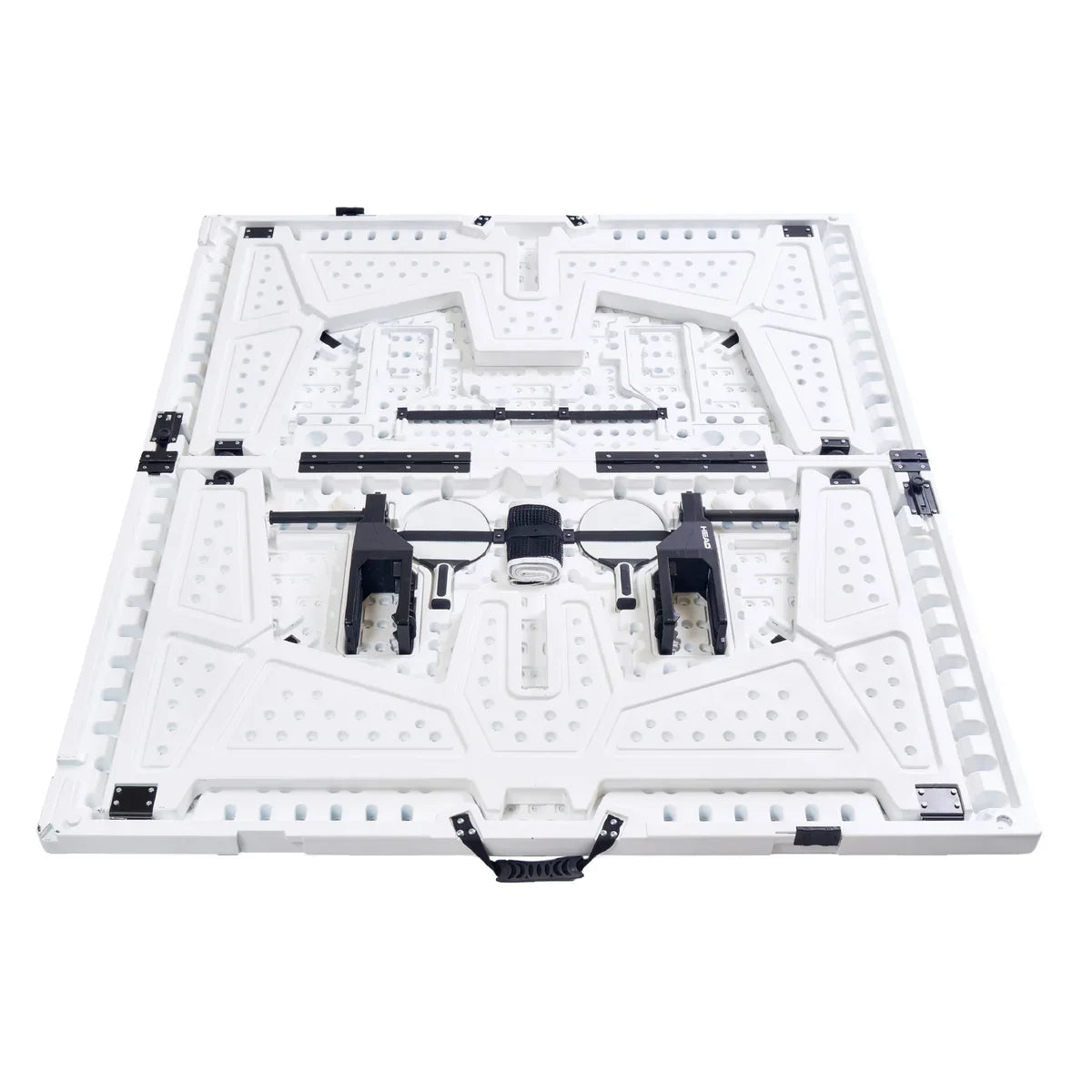 🏓 Table de ping-pong extérieure