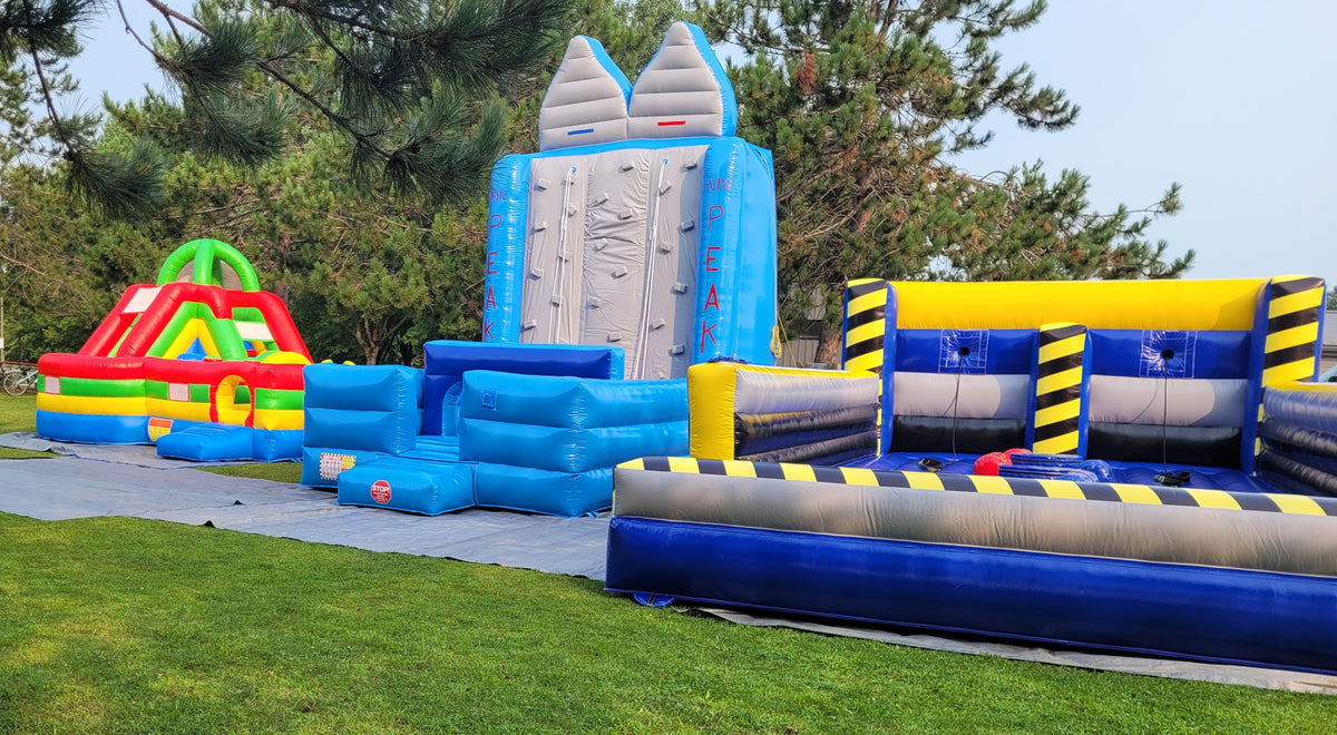 LOCATION DE CHATEAUX GONFLABLES STRUCTURES GONFLABLES JEUX GONFLABLES LOCATION DE CHATEAUX GONFLABLES STRUCTURES GONFLABLES JEUX GONFLABLES