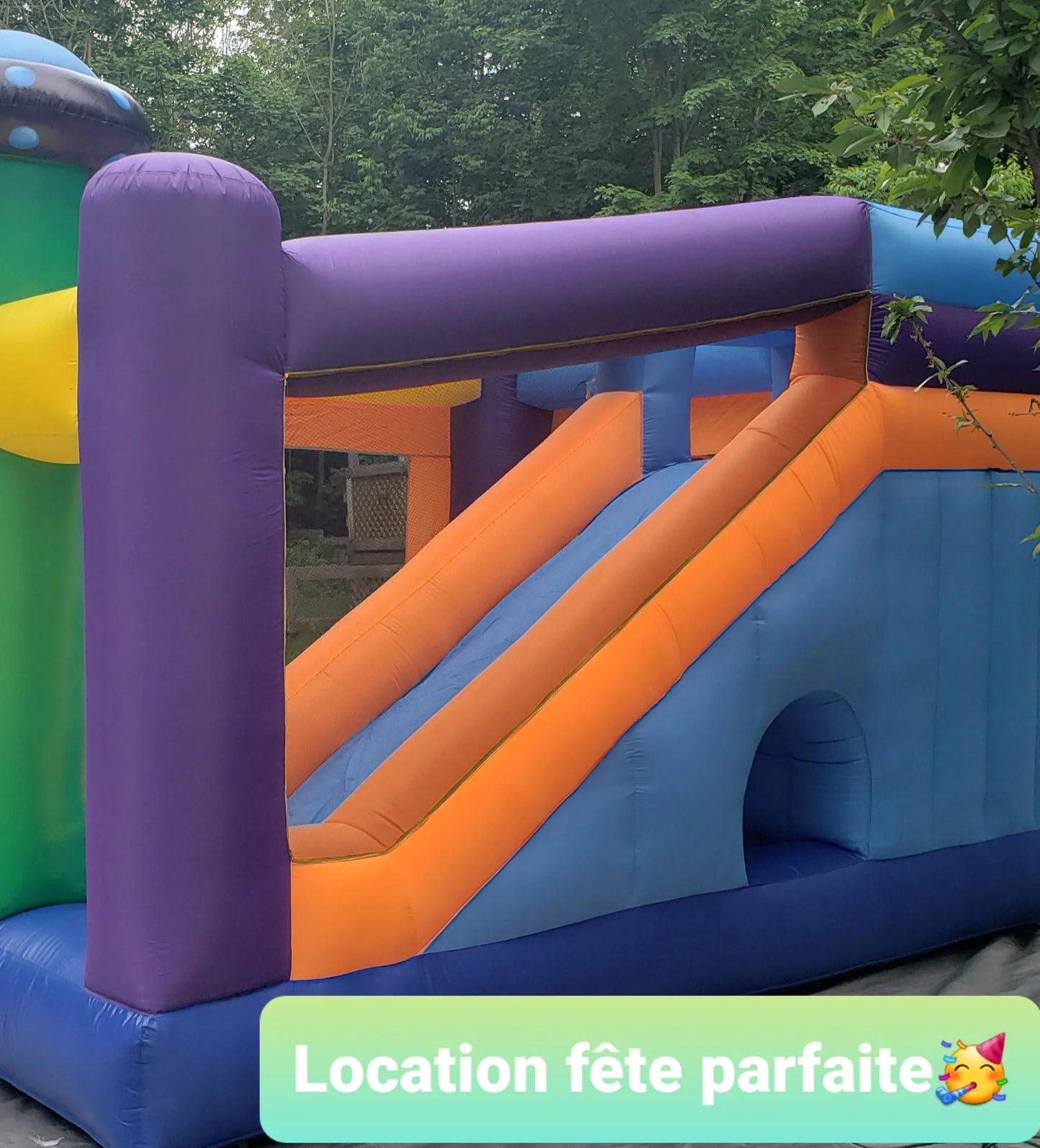 Martiens