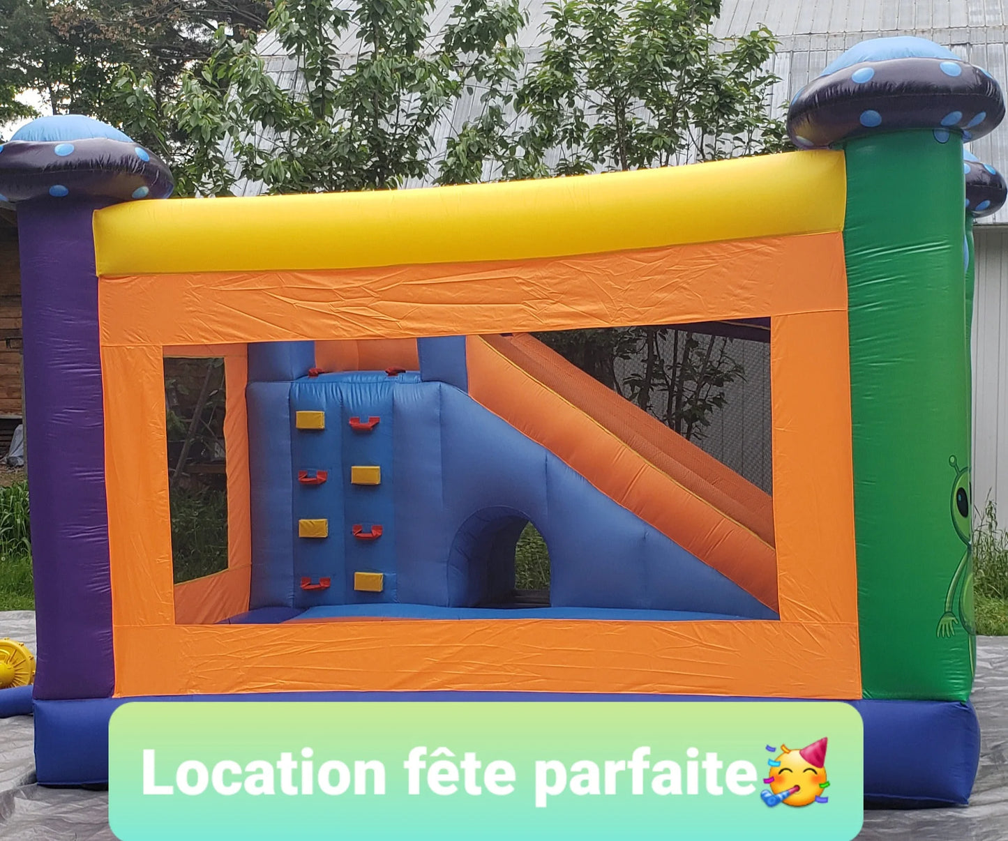 Martiens