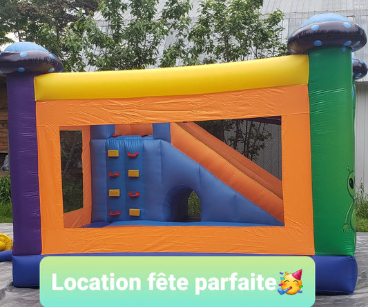 Martiens