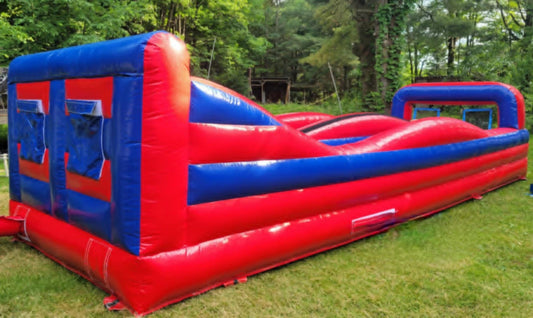 Bungee