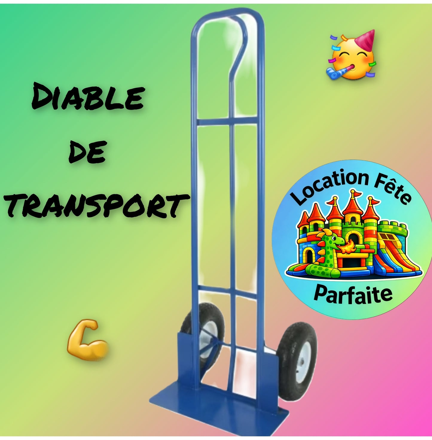 Diable