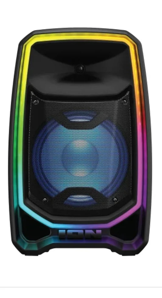 Haut-parleur (speaker) 650W