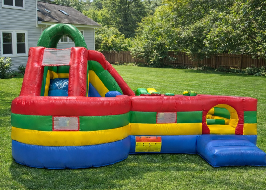 Multifun